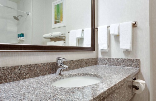 Conestee Hotel | Drury Inn & Suites Greenville