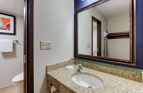 St. Peters Hotel | Drury Inn & Suites St. Louis St. Peters