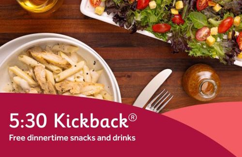 Downtown St. Louis Hotel | Drury Plaza St. Louis at the Arch