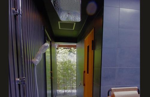 Uradome House | DS2&3 - Vacation STAY 62445v