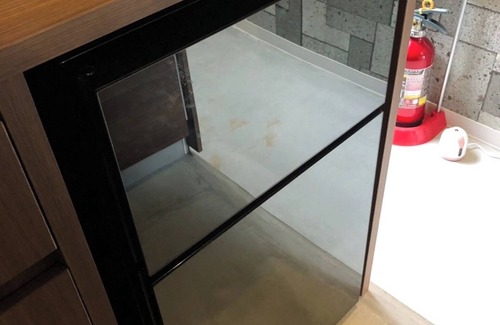 Uradome House | DS3 Designer house with Loyly sauna near beach/Iwamigun Tottori