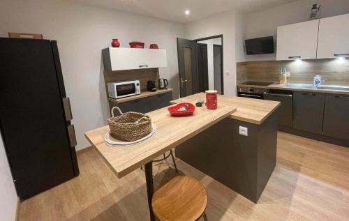 Obernai Apartment | Du 5 au 7 - Le 7