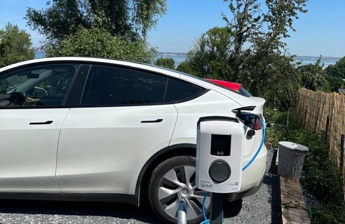 Cricqueboeuf Apartment | Du côté de Deauville ; Gites in Honfleur bay