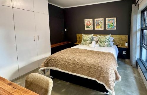 Eikenbosch Apartment | Dublin - 2 Bedroom Apartment