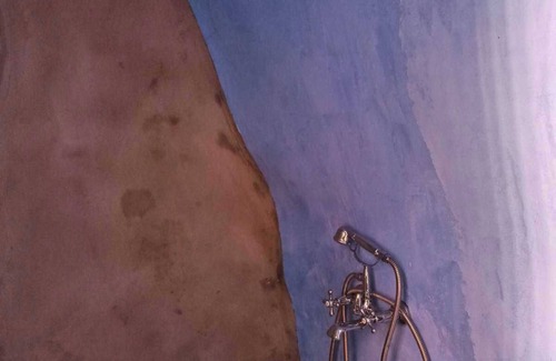 Megalochori Hotel | Ducato Wine Village