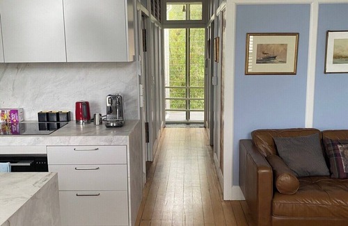 Paddington Apartment | Duffotel Paddington EXEC 2-Bedroom Apartment