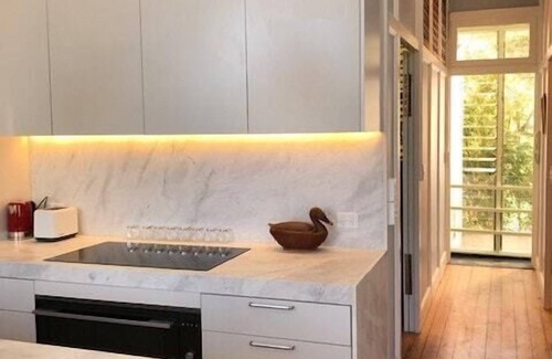 Paddington Apartment | Duffotel Paddington EXEC 2-Bedroom Apartment