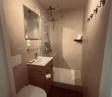 Municipality of Katwijk Bed & Breakfast | Duin 10