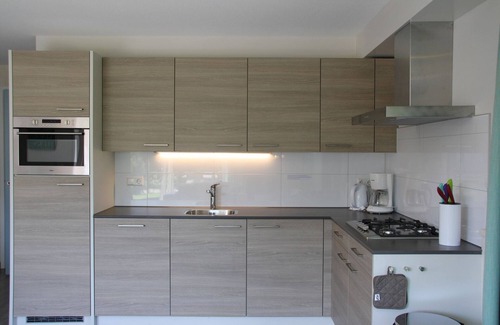 Sint Maartenszee House | Duinland 40 Holiday home Sint Maartenszee