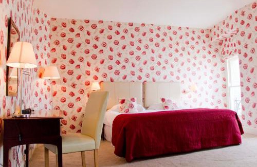 Plymouth Hotel | Duke Of Cornwall Hotel