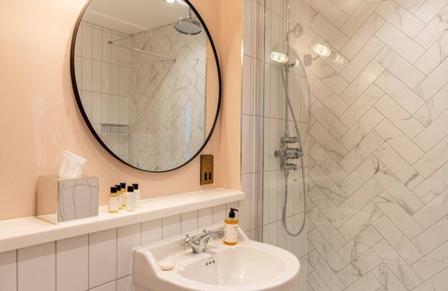 Whitstable Hotel | Duke of Cumberland