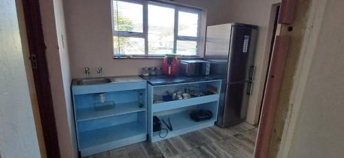 Onrus House | Dukes Place