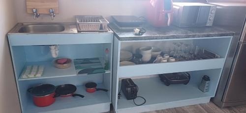 Onrus House | Dukes Place