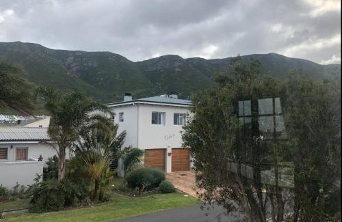 Onrus House | Dukes Place