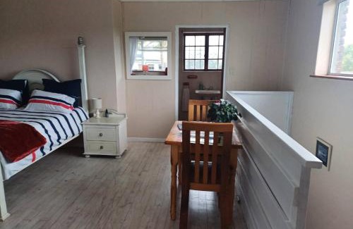 Onrus House | Dukes Place