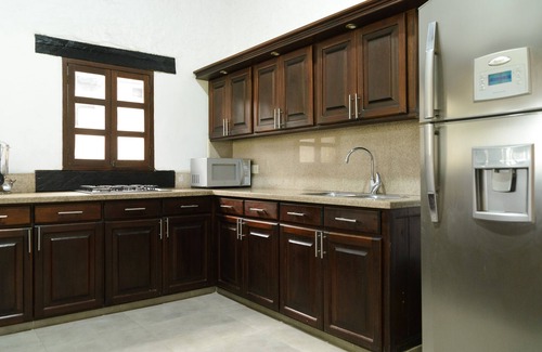 Rozo House | Dulce Como la Caña/Sweet Like Sugar Cane