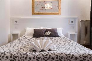 Vatican House | Dulcis In Vatican b&b