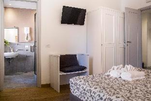 Vatican House | Dulcis In Vatican b&b