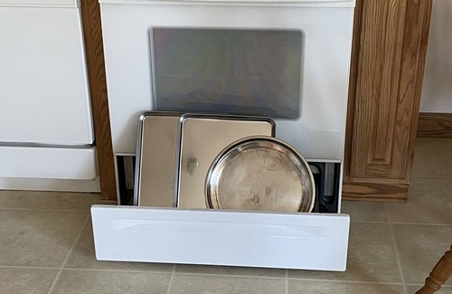 Duluth Apartment | Duluth Harbor View - City Of Duluth License # FPOP2017-7520