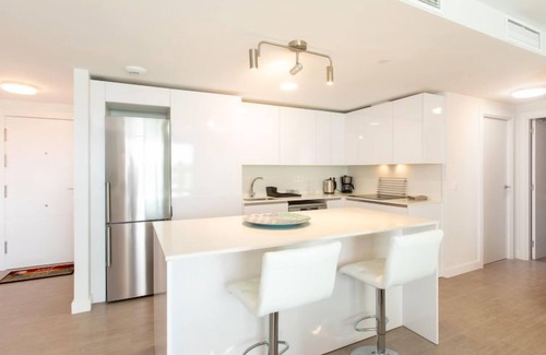 Torrox Costa Apartment | Duna Beach by Interhome