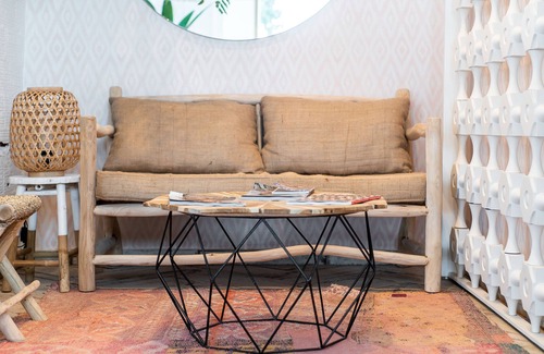 Peniscola Hotel | Duna Hotel Boutique