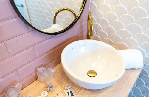 Peniscola Hotel | Duna Hotel Boutique