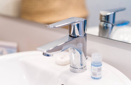 Peniscola Hotel | Duna Hotel Boutique