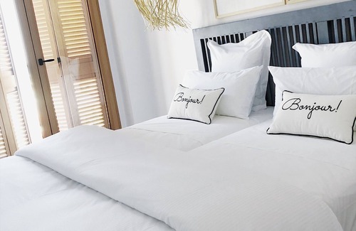 Peniscola Hotel | Duna Hotel Boutique