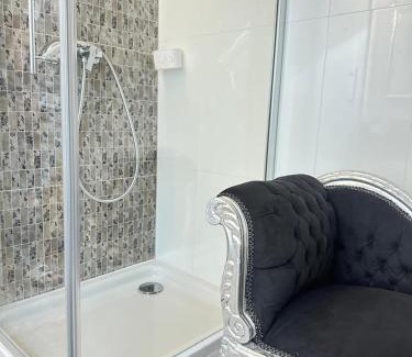 Vac House | Duna-Part Deluxe