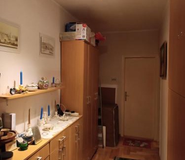 Smederevo Apartment | Dunav centar 7