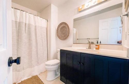 Salvo House | Dune Haus - Oceanfront w Hot Tub, Private Beach