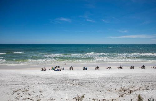 Gulf Place House | Dune I Townhomes #12