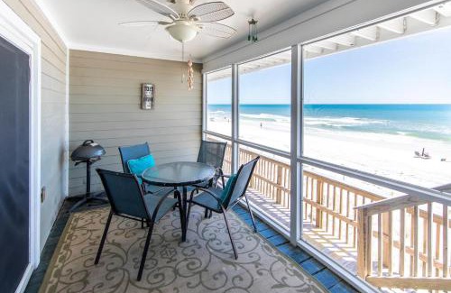 Gulf Place House | Dune I Townhomes #12