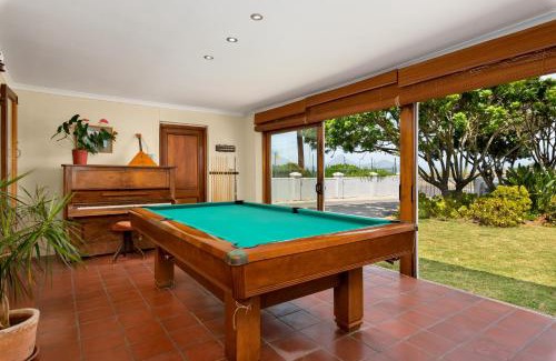 Milnerton Villa | Dune Road 3
