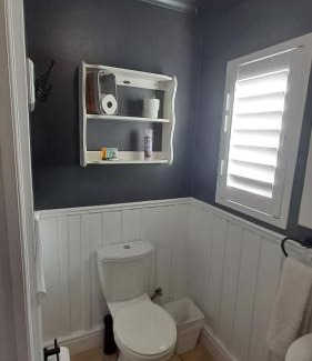 Keurboomstrand Apartment | Dunes Escape