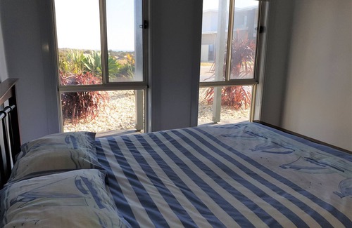 Port Hughes Hotel | Dunes Getaway, Port Hughes