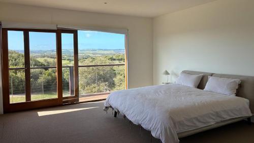 St. Andrews Beach House | Duneside Shores at St Andrews Beach