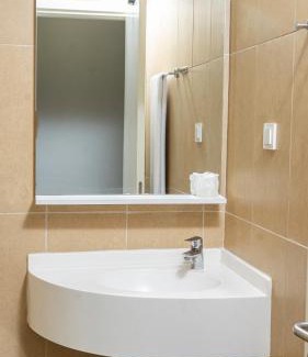 Bamako Hotel | Dunia Hôtel Bamako ACI 2000
