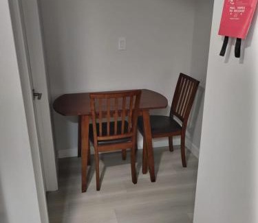 Fort Gary Apartment | Dunique unique home