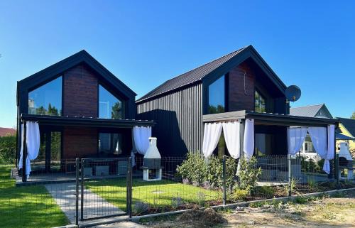 Kopalino House | DUO Dom Kopalino