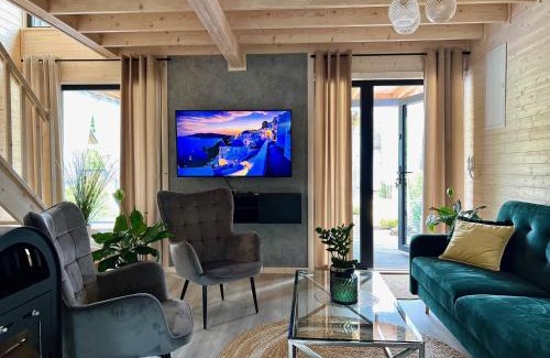 Kopalino House | DUO Dom Kopalino