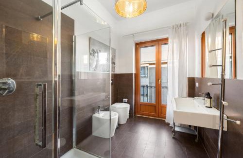 Carrobbio Apartment | Duomo dietro l'angolo