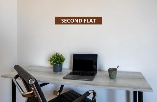 Acquabella Apartment | Duomo-Linate - Two Independent Flats