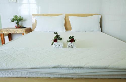 Duong Dong House | Duong Hieu Guesthouse