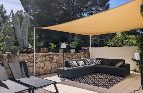 Arbanija Apartment | DUPLEX 88 Apartment