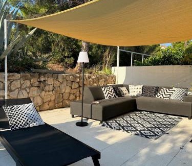 Arbanija Apartment | DUPLEX 88 Apartment