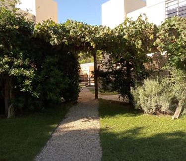 Villa Gesell Cabin | DUPLEX AL SUR