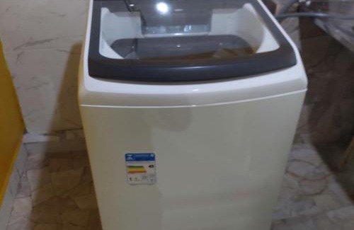 Coroado Apartment | DUPLEX ALTO PADRÃO NO COND. OURO NEGRO - COROADO