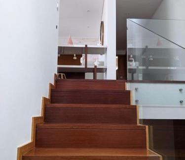 Furadouro Apartment | Duplex by the Beach