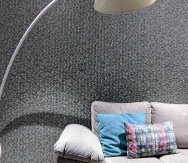 Furadouro Apartment | Duplex by the Beach